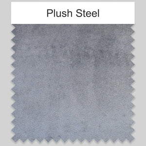 16" (40cm) Deep Firm Divan Base - Luxury Range - Super King