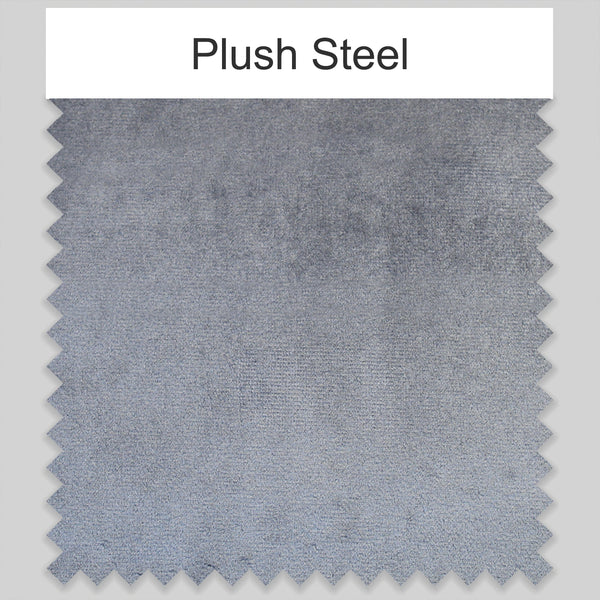 16" (40cm) Deep Firm Divan Base - Luxury Range - Super King