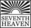 Seventh Heaven Beds
