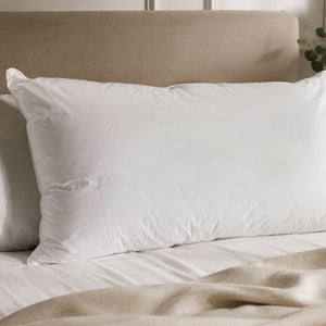 Recycled Eco Friendly Pillow