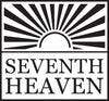 Seventh Heaven Beds