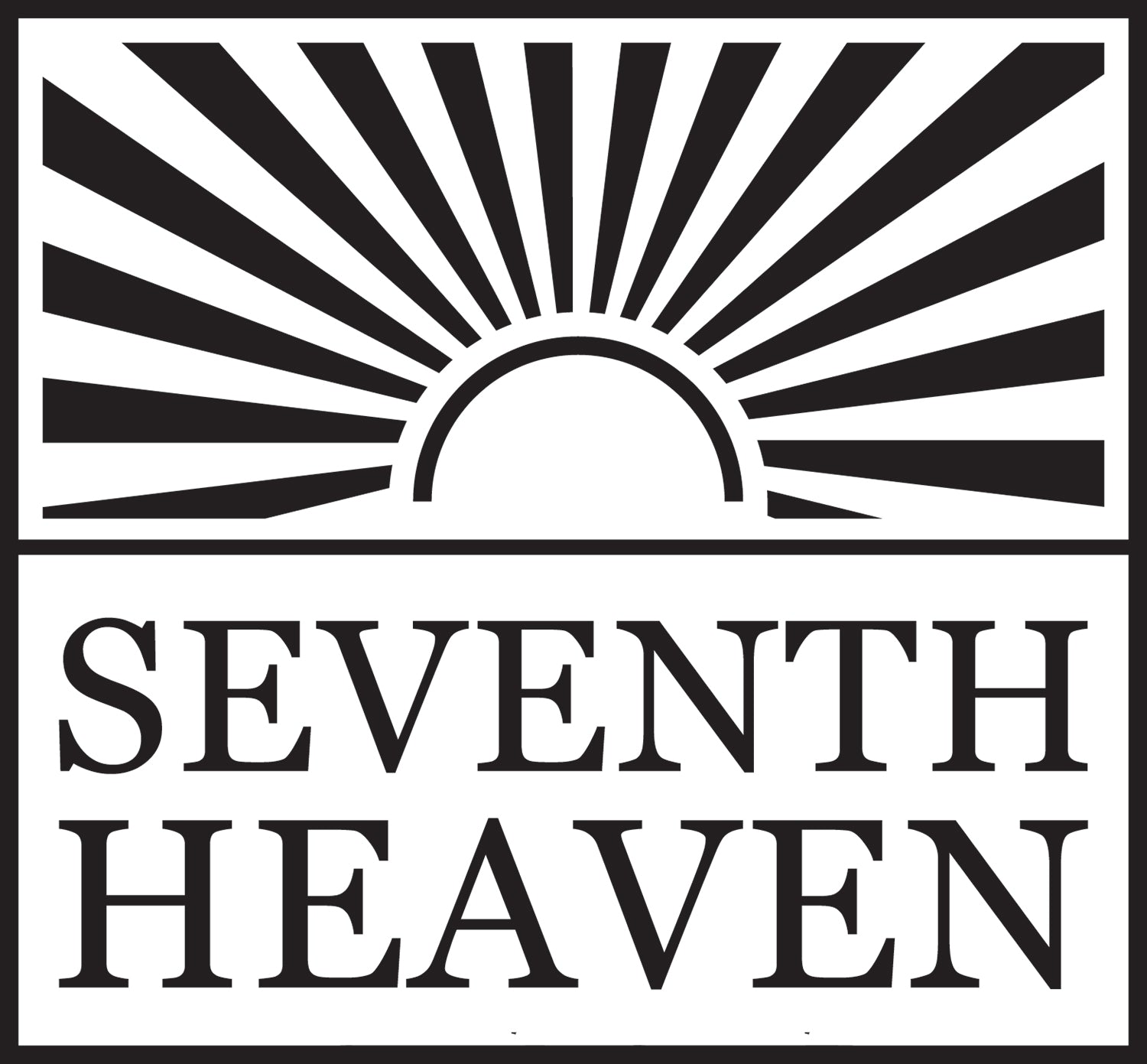 Seventh Heaven Beds