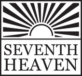 Seventh Heaven Beds