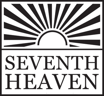 Seventh Heaven - Antique and Bespoke Beds, Bedding and Mattresses