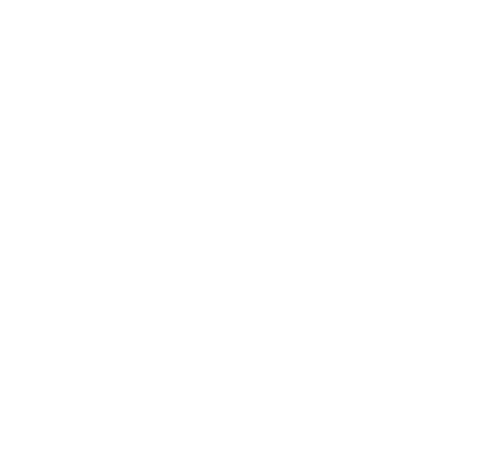 Seventh Heaven Beds