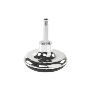 Choose Castors for Divan