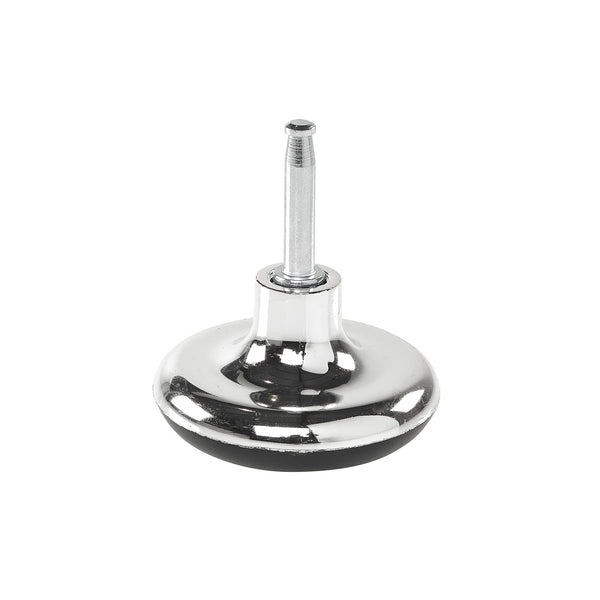 Choose Castors for Divan