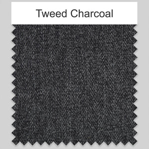 16" (40cm) Deep Firm Divan Base - Luxury Range - Super King