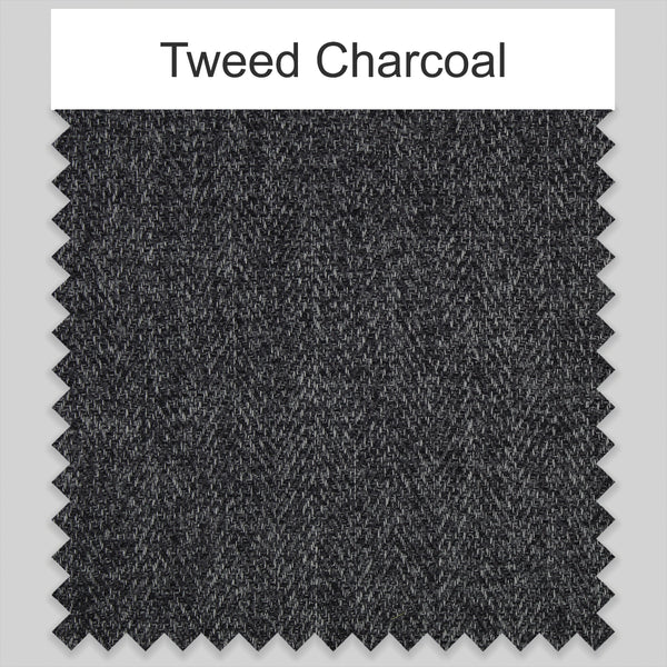 16" (40cm) Deep Firm Divan Base - Luxury Range - Super King