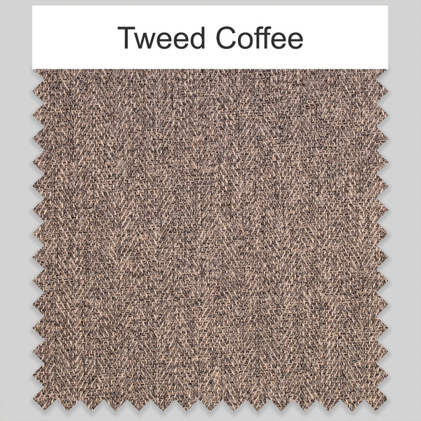 16" (40cm) Deep Firm Divan Base - Luxury Range - Super King