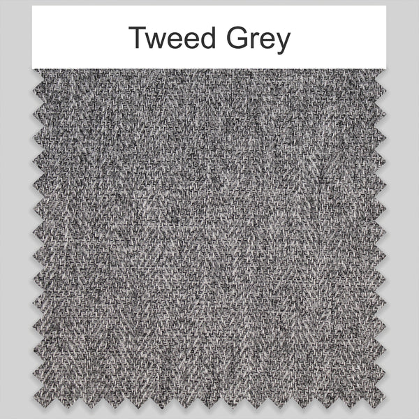 16" (40cm) Deep Firm Divan Base - Luxury Range - Super King