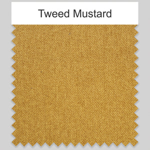 16" (40cm) Deep Firm Divan Base - Luxury Range - Super King