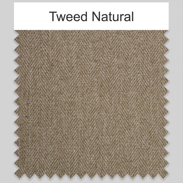 16" (40cm) Deep Firm Divan Base - Luxury Range - Super King