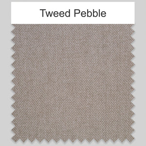 16" (40cm) Deep Firm Divan Base - Luxury Range - Super King