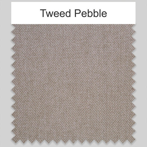 16" (40cm) Deep Firm Divan Base - Luxury Range - Super King