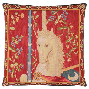 Unicorn Le Gout Cushion