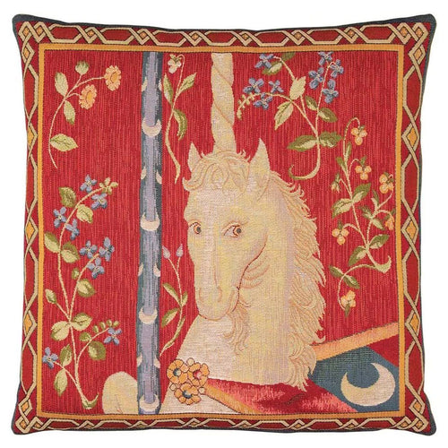 Unicorn Le Gout Cushion