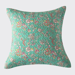 Eloise Duck Egg Pillowshams and Cushions