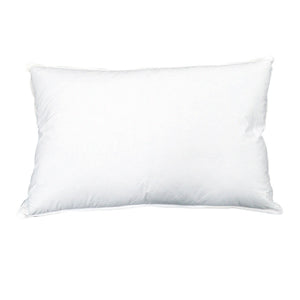 Ultra Plume Feather Pillow