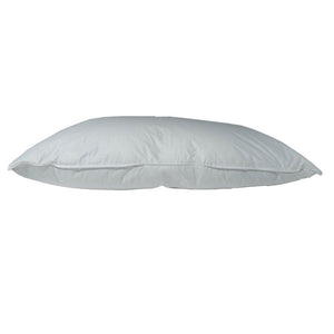 Ultra Plume Feather Pillow