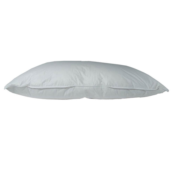 Ultra Plume Feather Pillow