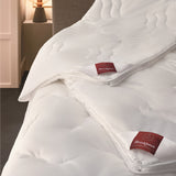 Bauschi Lux - Synthetic Duvet from Brinkhaus