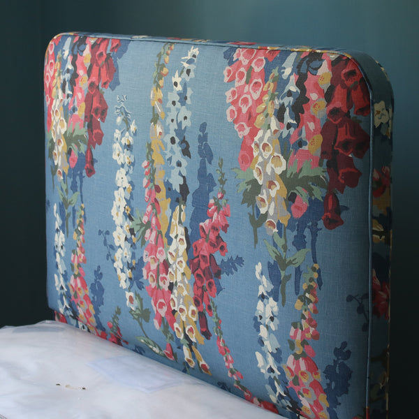 Freya Headboard - Bespoke Range