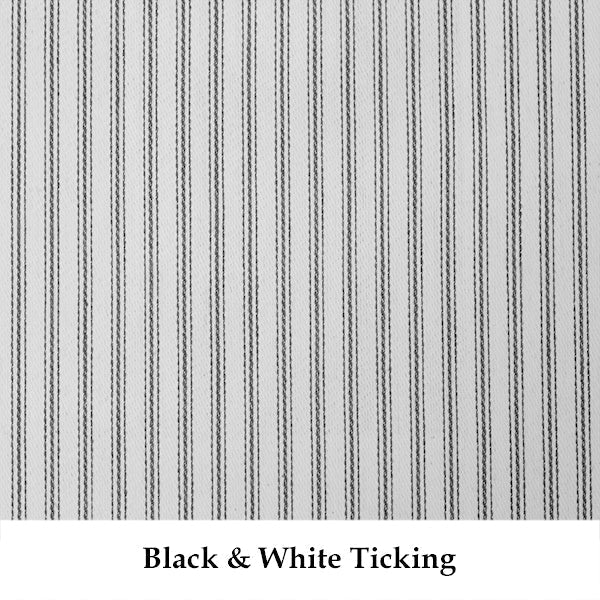 Deep Sprung Divan Base - King