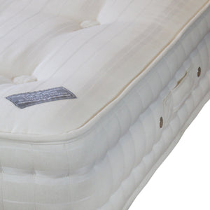 Single - Byron Mattress