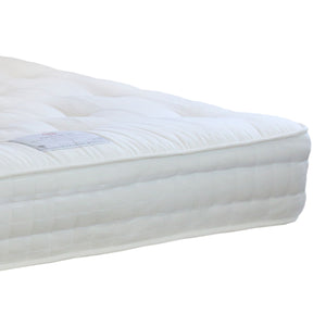 Single - Wordsworth Mattress