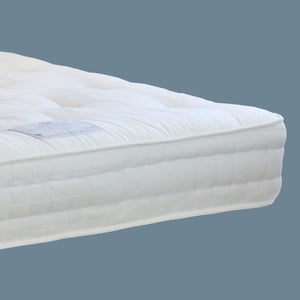 Single - Wordsworth Mattress