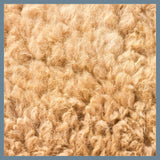 Mahdi - Camel Hair Duvet from Brinkhaus