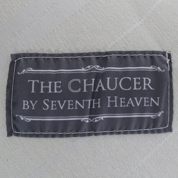 Chaucer Mattress