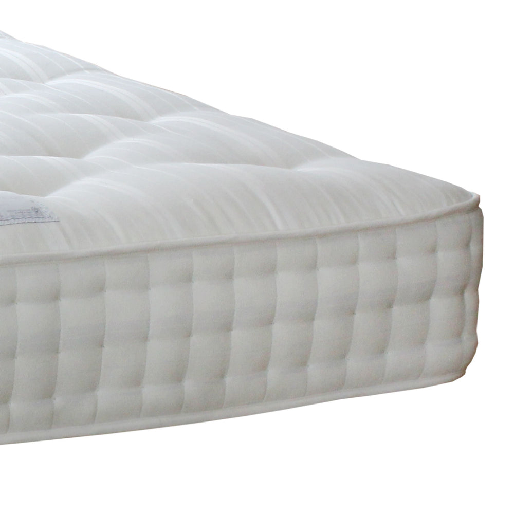 Single - Chaucer Mattress