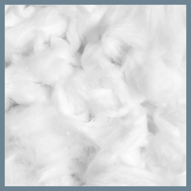 Morpheus - Cotton Duvet from Brinkhaus