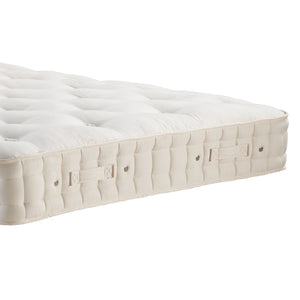 Cotton Charm Mattress