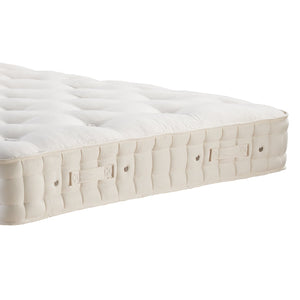 Double - Cotton Charm Mattress