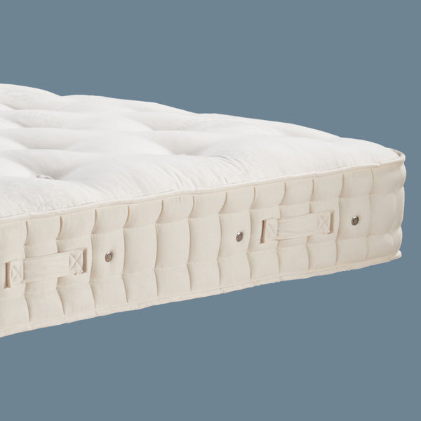 Single - Cotton Charm Mattress