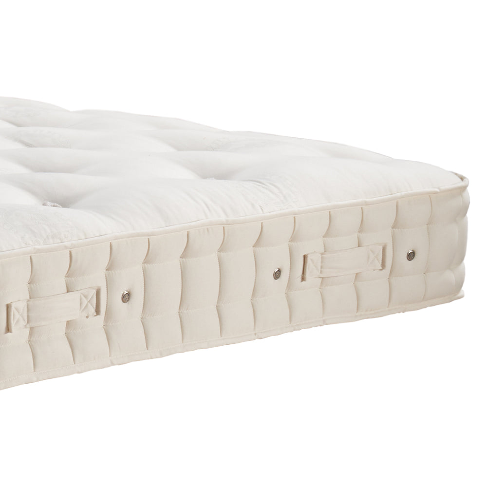 Cotton Charm Mattress