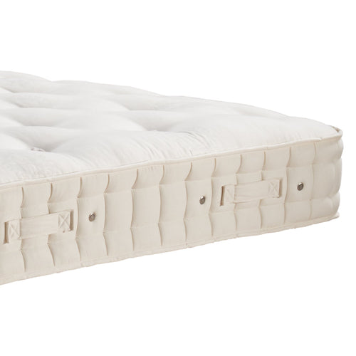 Single - Cotton Charm Mattress