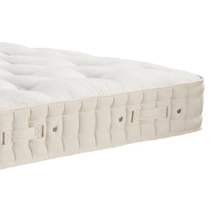 Double - Cotton Charm Mattress