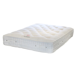 Highgrove Mattress