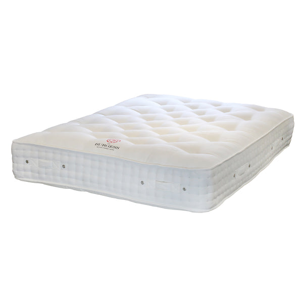 Highgrove Mattress