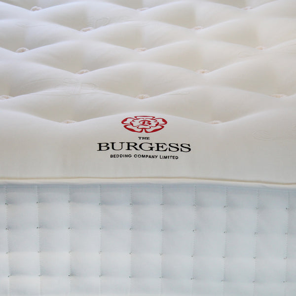 Highgrove Mattress