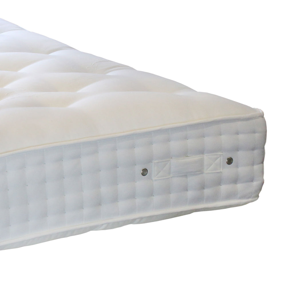 Single - Highgrove Mattress