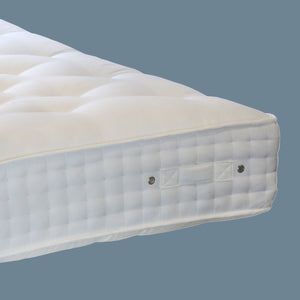 Super King - Highgrove Mattress