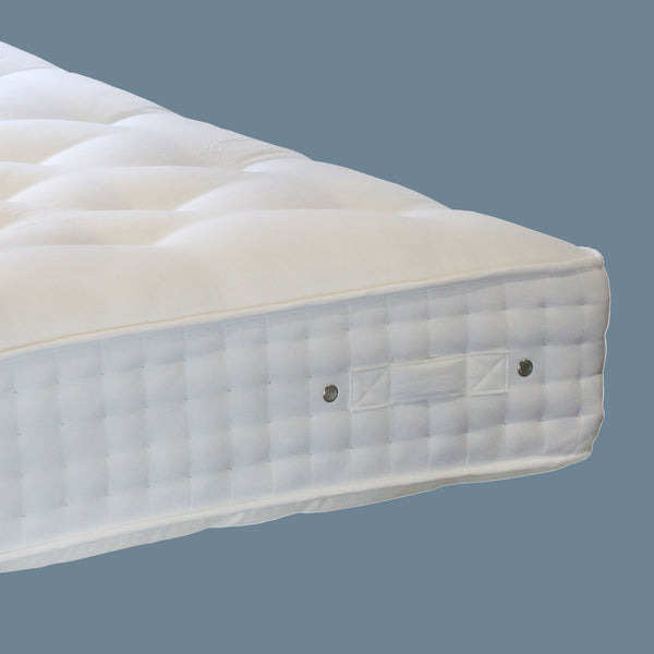 Super King - Highgrove Mattress