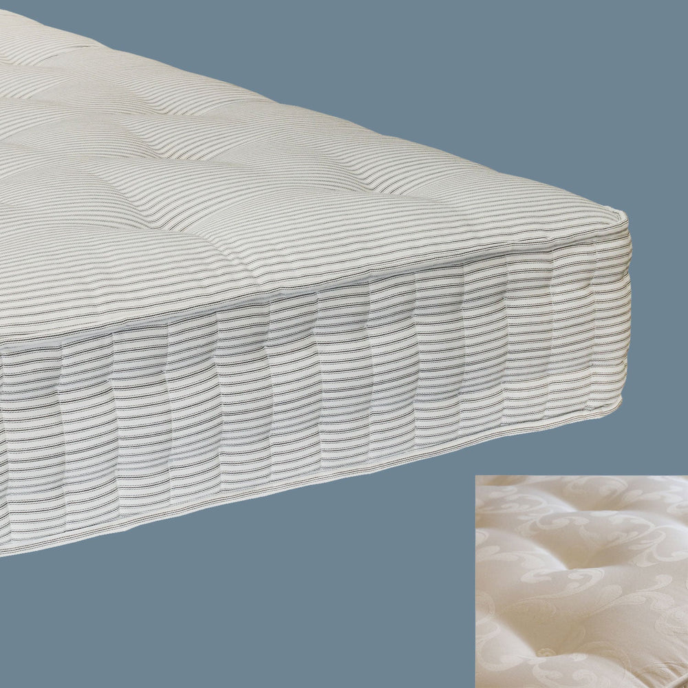 Premier Mattress