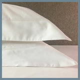Mayfair Satin - Pillowcases