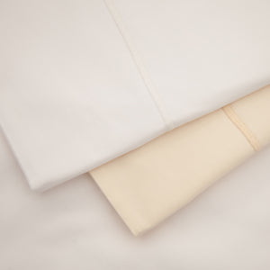 Mayfair Satin - Pillowcases